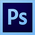photoshop�������İ�����