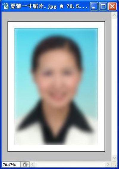 Photoshop�еĻ�����С