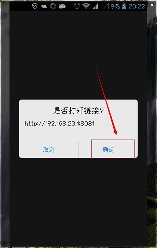 wifiӰ�� wifi��������