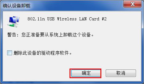 wifi��������