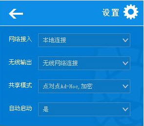 ��������wifi