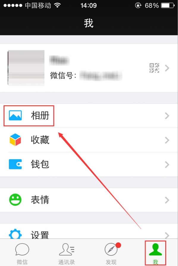 qq qq��λ���������