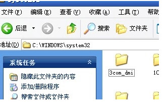 qq qq��λ���������