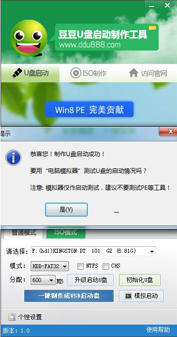 ����U��������������