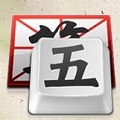 ��Ʒ������뷨2017�ٷ�����