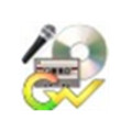 GoldWave(��Ƶ����)�ٷ�����