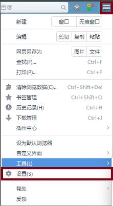 uc�����