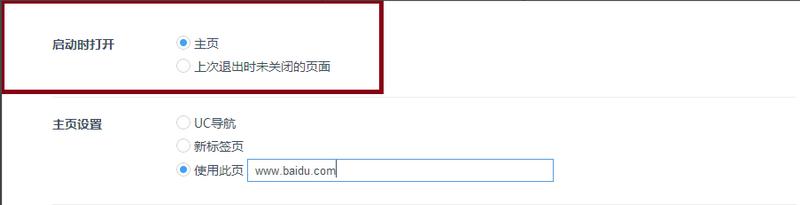 uc�����