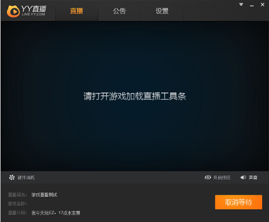 yyֱ������