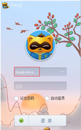 yy����
