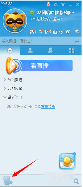 yy����
