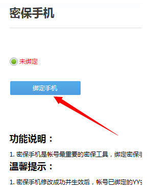 yy����