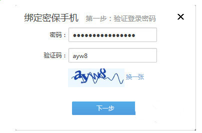 yy����