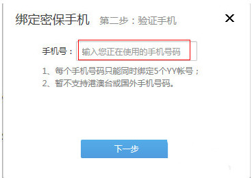 yy����