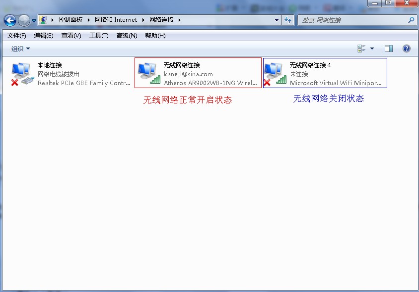 ����PC��|����PC���޷����ȵ�Ĵ�������