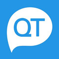 qt����|qt����Ϊʲô����˵�� qt��������˵����ΰ�
