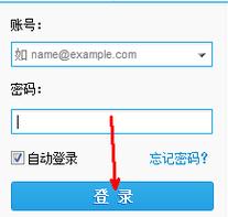 uc�����