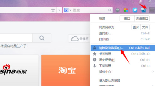 uc�����|uc��������������� uc�����������淽��
