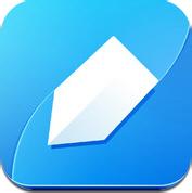 �е��Ʊʼ�iPhone������