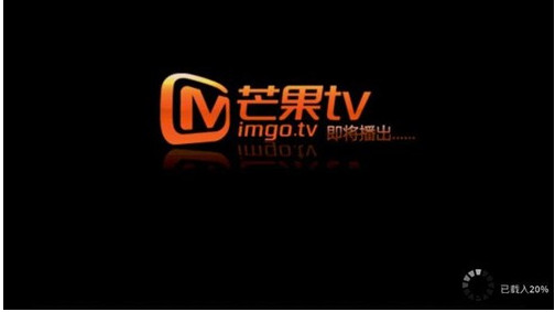 â��tv