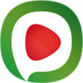 ����Ӱ��|����Ӱ�����ص�Ӱ ����Ӱ�����ص�Ӱ��������