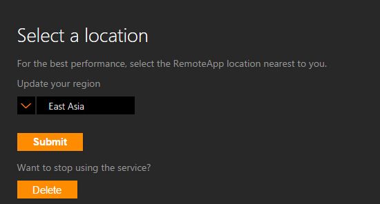 Remote���÷���|RemoteIE���÷��� RemoteIE��װ��������
