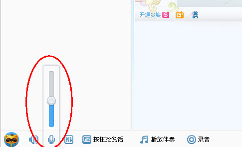 yy���� yy�����޸�����