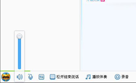 yy������ν��е���|yy������ν��е��� yy�������󷽷�����