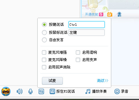 yy������ν��е���