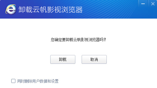 �Ʒ�Ӱ�������