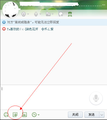 yy��ͼ yy��ͼ��������