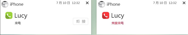 �����ƴ� �����ƴ�ʹ�÷���