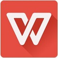wps office 2017�ٷ��������������