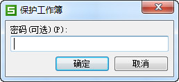 wps����|wps������������ wps�������뷽������