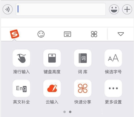 �ѹ����뷨|�ѹ����뷨Ѹ�ٷ�����ʲô �ѹ����뷨��ν���Ѹ�ٷ���