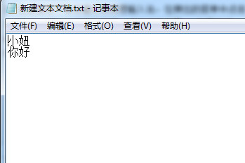 �ٶ����뷨|�ٶ����뷨�ʿ⵼�뷽�� �ٶ����뷨��ε���ʿ�