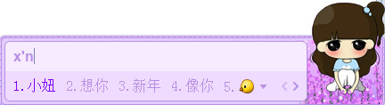 �ٶ����뷨�ʿ⵼�뷽�� �ٶ����뷨��ε���ʿ�
