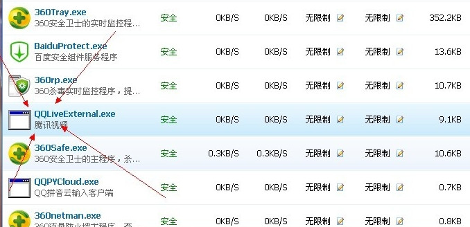 ��Ѷ��Ƶ��������棬��Ѷ��Ƶȥ��淽������