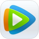 ��Ѷ��Ƶ������iphone���������