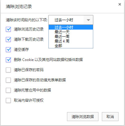 yy�����|yy������������淽������