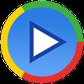 Ӱ���ȷ�(xfplay)IOSԽ����ٷ�����