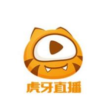 ����ֱ�����ְ�׿�����¹ٷ�����