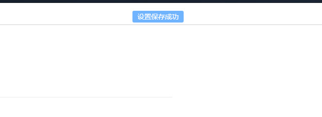 yy�����|yy�������ҳ���÷�����һ����������������ҳ