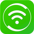 360���WiFi��׿������