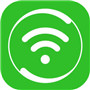 360���wifi|360���wifiû����������Ҫ�������