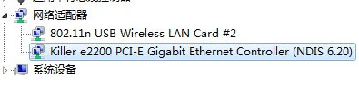 360���wifiΪʲô��������360���wifi������Ҫ��ô��
