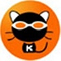 kk¼�����ɫ������