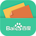�ٶȴ���app��׿��ٷ�����