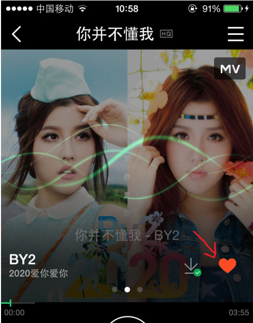 qq���ֿ���ͬ�����ֻ���qq����ͬ�����ֻ��ķ�������