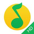 qq����HD��׿������